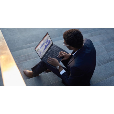 Ноутбук Lenovo ThinkPad X1 Extreme 4 (20Y5001XRA)