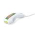 Эпилятор Beurer IPL PURE SKIN PRO (5500)
