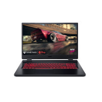 Ноутбук Acer Nitro 5 AN517-42 (NH.QG9EU.00B) Ноутбук Acer Nitro 5 AN517-42 (NH.QG9EU.00B)