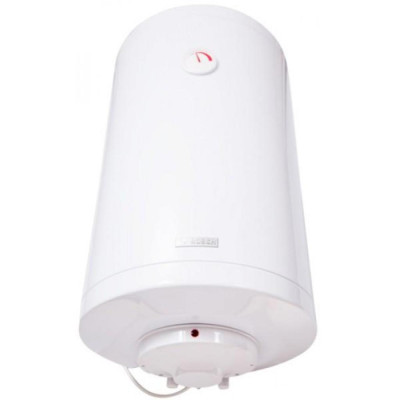 Бойлер Bosch Tronic 1000 TR1000T 80 B Бойлер Bosch Tronic 1000 TR1000T 80 B