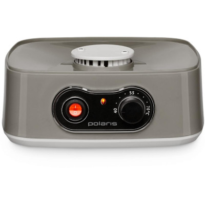 Сушка для овощей и фруктов Polaris PFD 2505