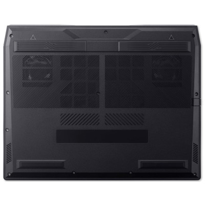 Ноутбук Acer Predator Helios 3D PH3D15-71 (NH.QLWEU.003)