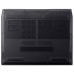 Ноутбук Acer Predator Helios 3D PH3D15-71 (NH.QLWEU.003)