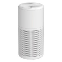 Воздухоочиститель Beko ATP7100I