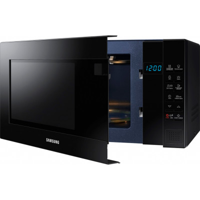 Мікрохвильова піч Samsung GE88SUB/UA Мікрохвильова піч Samsung GE88SUB/UA