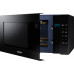 Мікрохвильова піч Samsung GE88SUB/UA Мікрохвильова піч Samsung GE88SUB/UA