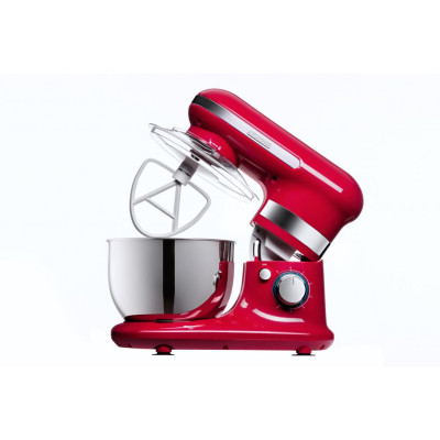 Кухонний комбайн Ardesto KSTM-8042 Кухонний комбайн Ardesto KSTM-8042