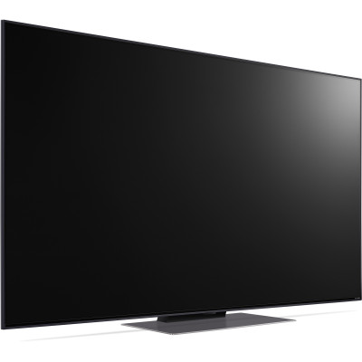 Телевізор LG 55QNED816RE (ОФІЦІЙНИЙ)