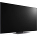 Телевізор LG 55QNED816RE (ОФІЦІЙНИЙ)