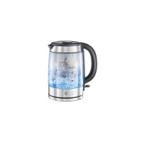 Електрочайник Russell Hobbs 20760-57