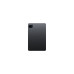 Планшет Xiaomi Pad 6 8/256GB Gravity Gray (995923)