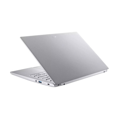 Ноутбук Acer Swift Go 14