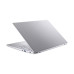 Ноутбук Acer Swift Go 14