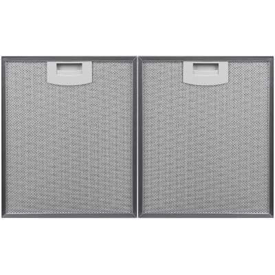 Вытяжка кухонная Perfelli K 5202 I 700 LED