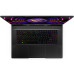 Ноутбук MSI Stealth Studio (STEALTH_A13VG-018XUA) Ноутбук MSI Stealth Studio (STEALTH_A13VG-018XUA)