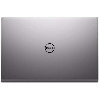 Ноутбук Dell Vostro 5402 (N8002VN5402UA_WP)
