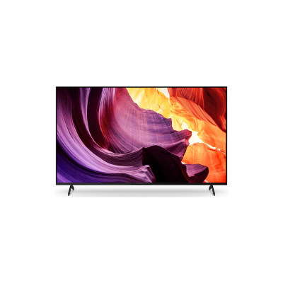 Телевізор Sony KD50X81KR