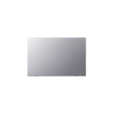 Ноутбук Acer Aspire 3 A315-59-337B (NX.K6TEU.00Y)