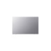 Ноутбук Acer Aspire 3 A315-59-337B (NX.K6TEU.00Y)