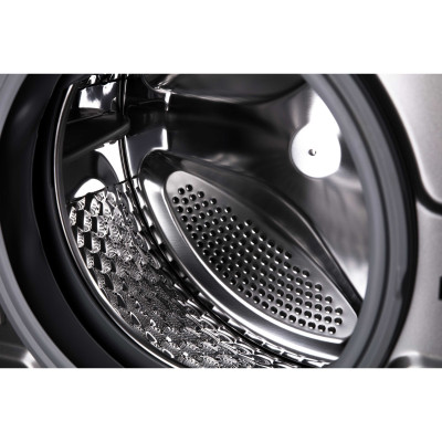 Стиральная машина Ardesto WMS-6115DG Стиральная машина Ardesto WMS-6115DG