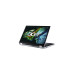 Ноутбук Acer Aspire 3 Spin 14 A3SP14-31PT-35PU (NX.KENEU.001)