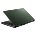 Ноутбук Acer Enduro Urban N3 EUN314A-51W (NR.R1KEU.003)