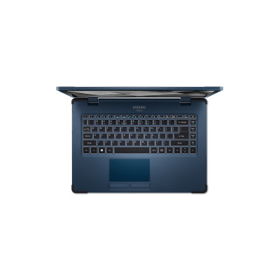 Ноутбук Acer Enduro Urban N3 EUN314A-51W-32CU (NR.R1GEU.00H)