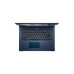 Ноутбук Acer Enduro Urban N3 EUN314A-51W-32CU (NR.R1GEU.00H)