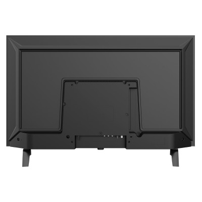 Телевізор Philips 32PHS6009/12 Телевізор Philips 32PHS6009/12