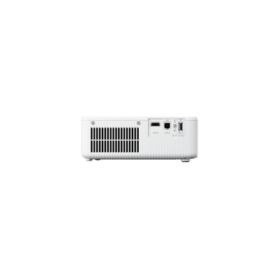 Проектор Epson CO-FD01 (V11HA84040)