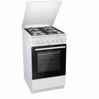 Плита Gorenje K5221WF Плита Gorenje K5221WF