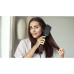 Электрощетка для волос Philips BHH880/00 Электрощетка для волос Philips BHH880/00