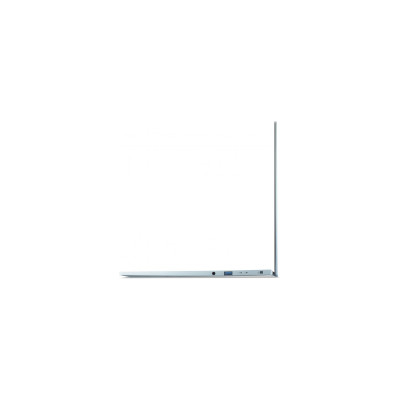 Ноутбук Acer Swift Edge SFA16-41 (NX.KABEU.006)