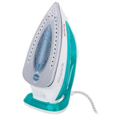 Праска Tefal FV3951 (FV3951E0) Праска Tefal FV3951 (FV3951E0)