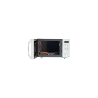 Мікрохвильова піч Panasonic NN-ST34HWZPE