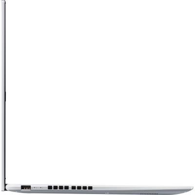 Ноутбук ASUS Vivobook 17 M1702QA-AU073 (90NB0YA1-M003B0)