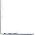 Ноутбук ASUS Vivobook 17 M1702QA-AU073 (90NB0YA1-M003B0)