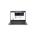 Ноутбук Acer Aspire 5 A514-55-31B0 (NX.K5BEU.004)