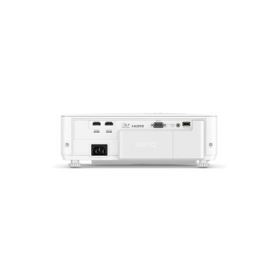 Проектор BenQ TK700STi (9H.JNL77.17E)