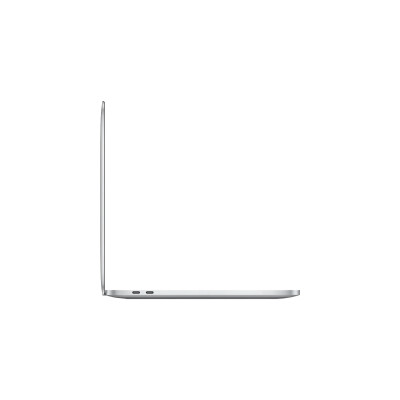 Ноутбук Apple MacBook Pro 13 M2 A2338 Silver (Z16T0009G)