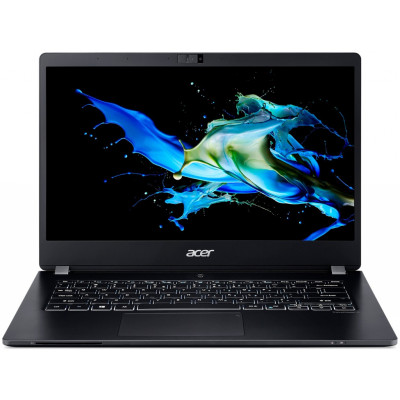 Ноутбук Acer TravelMate P6 TMP614-51-G2 (NX.VMPEU.00D)