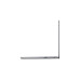 Ноутбук Acer Aspire 5 A517-53-50JT (NX.K62EU.002)