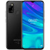Мобильный телефон Ulefone Note 9P 4/64GB Black (6937748733690)