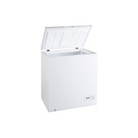 Морозильна скриня Grunhelm CFM-200 Морозильна скриня Grunhelm CFM-200