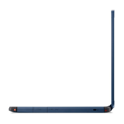 Ноутбук Acer Enduro Urban N3 EUN314-51W (NR.R18EU.00F)