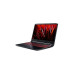 Ноутбук Acer Nitro 5 AN515-45-R9ZD (NH.QBAEU.006)