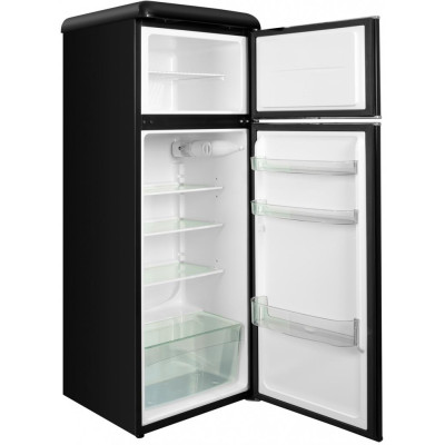 Холодильник Gunter&Hauer FN 240 G