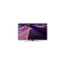 Телевізор LG 75QNED80A6A