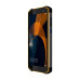 Мобільний телефон Sigma X-treme PQ36 Black Orange (4827798865224)