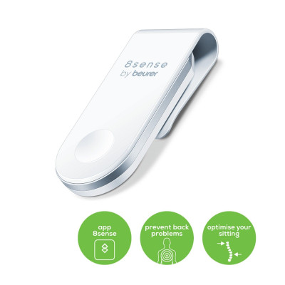 Масажер Beurer PC_100